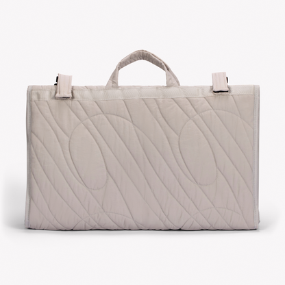 Trtl Garment Cover Bag