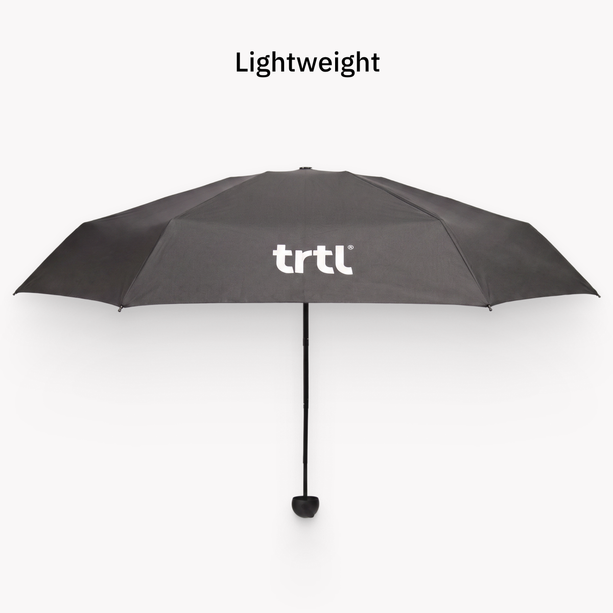 Trtl Umbrella