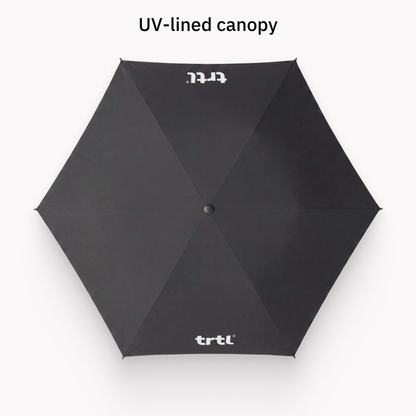 Trtl Umbrella
