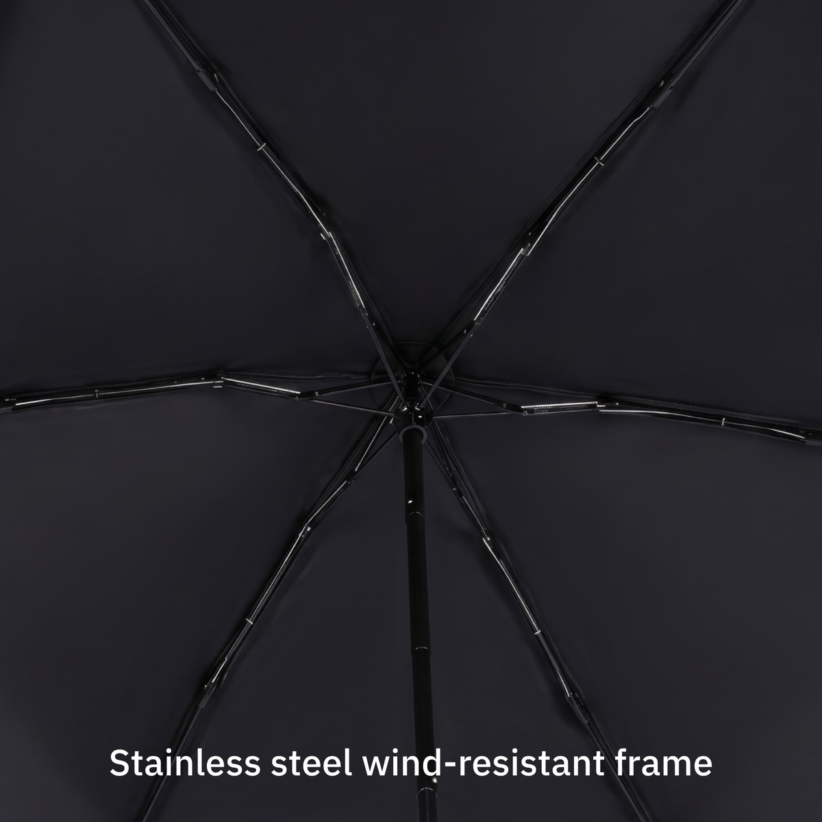 Trtl Umbrella