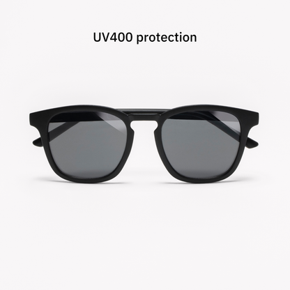 Trtl Unisex Sunglasses