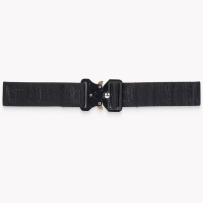 Trtl Elastic Luggage Strap