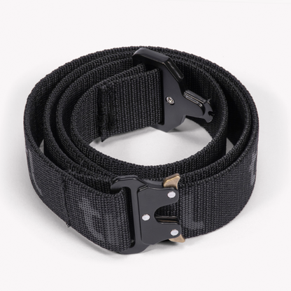Trtl Elastic Luggage Strap