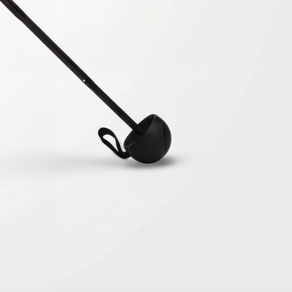 Trtl Umbrella