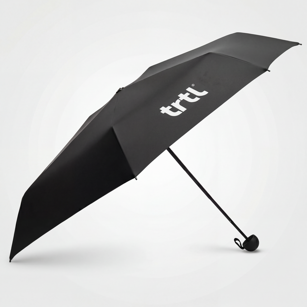 Trtl Umbrella