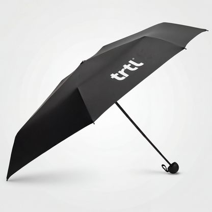 Trtl Umbrella