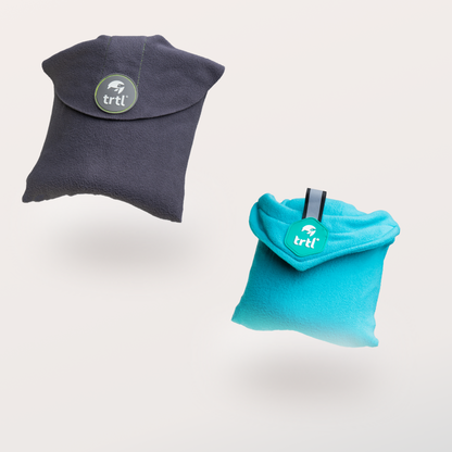 ALL ABOARD BUNDLE