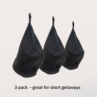 Jet Black
