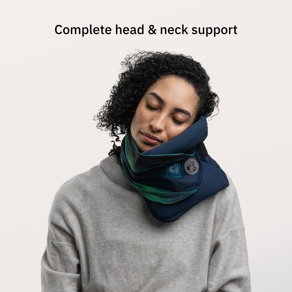 Trtl Travel Pillow Cool - Corporate Gifting