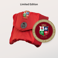 Core Red