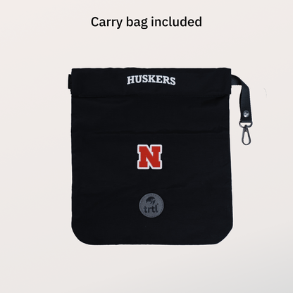 Trtl Travel Pillow Cool College Merch Collection