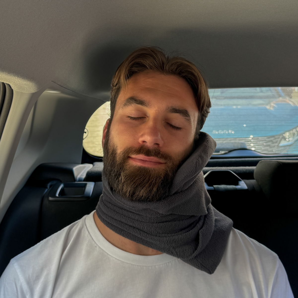 SNOOZE BUNDLE