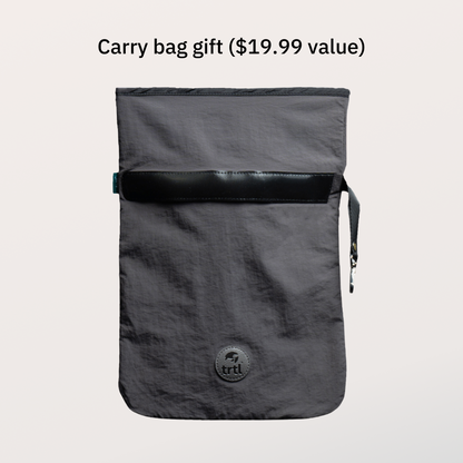 Trtl Travel Pillow - Corporate Gifting